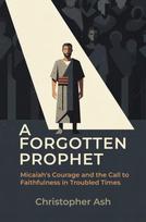 Forgotten Prophet