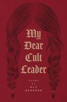 My Dear Cult Leader
