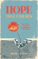 Hope that Endures