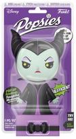Funko POPsies Disney Villains - Maleficent