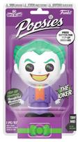 Funko POPsies DC - Joker