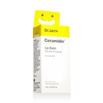 Dr.Jart+ Ceramidin™ 7ml
