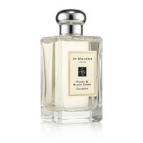 Jo Malone Peony & Blush Suede Cologne 50ml