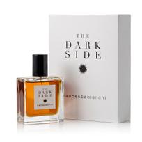 Francesca Bianchi The Dark Side 30ml