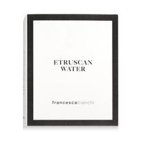 Francesca Bianchi Etruscan Water 100ml