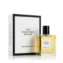 Francesca Bianchi The Mariner's Rhyme 100ml