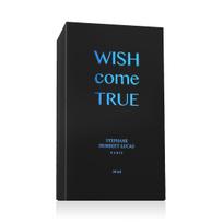 Stéphane Humbert Lucas 777 Wish Come True EDP 50ml