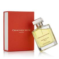 Ormonde Jayne Osmanthus Parfum 88ml