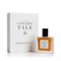 Francesca Bianchi The Lover's Tale 30ml