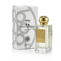 Nobile 1942 Pontevecchio EDP 75ml