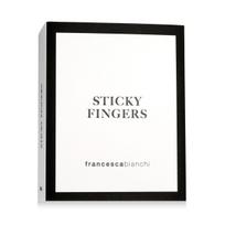 Francesca Bianchi Sticky Fingers 100ml