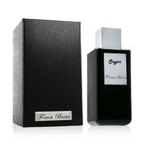Franck Boclet Sugar 100ml