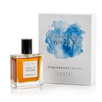 Francesca Bianchi Etruscan Water 30ml