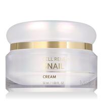 MISSHA Cell Renew Snail 50ml
