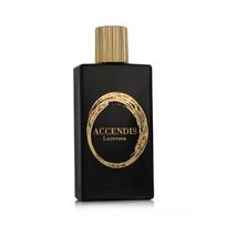 Accendis Lucevera Eau De Parfum 100 ml Nišiniai kvepalai