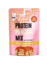 PULS PROTEIN PANCAKE MIX (500 g)