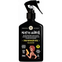 Lola from Rio Morte Subita Spray Reparacao nenuplaunamas kondicionierius sausiems, pažeistiems plaukams, 250 ml