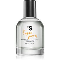 Sister's Aroma Sugar Porn Parfumuotas vanduo moterims 50 ml