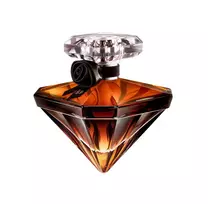 Lancôme La Nuit Tresor Vanille Noire Parfumuotas vanduo - testeris 100ml