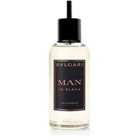 BVLGARI Bvlgari Man In Black Parfumuotas vanduo užpildas vyrams 200 ml