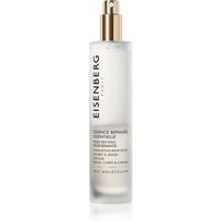 EISENBERG Biphase Essence drėkinamoji esencija veidui, kūnui ir plaukams 100 ml