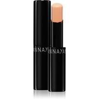 Annayake Soin Anti Foundation Stick makiažo pagrindo pieštukas atspalvis 20 medium 3.5 g