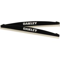 OAKLEY MX mud guard for goggles strap Airbrake 2pcs