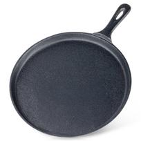 Ketaus keptuvė blynams 26*3 cm