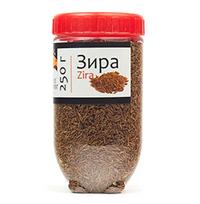 Kuminas Zira (uzbekiškas kalnų kuminas), 225g