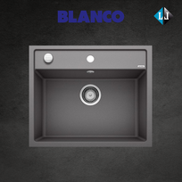 Plautuvė Blanco DALAGO 6-F 518851 - NEMOKAMAS PRISTATYMAS