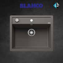 Plautuvė Blanco DALAGO 6-F 527247 - NEMOKAMAS PRISTATYMAS