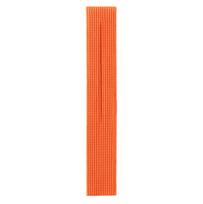 MACHINO iPhone sock LONG SIZE (80cm) Orange