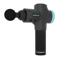 Medivon Gun Active X Handheld Massager