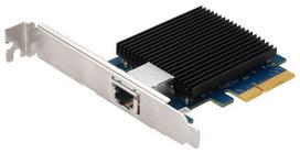 Tinklo plokštė Edimax EN-9320TX-E V2