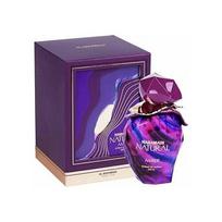 Al Haramain AL HARAMAIN Amber Extrait de Parfum purškiklis 100ml | 6291106814576 | 6291106814576