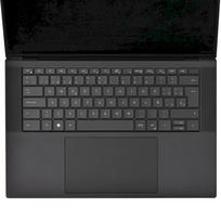 DELL PRECISION 5560 i7-11850H 32GB 512GB SSD 15" FHD (RTX A2000) Windows 11 Pro naudotas nešiojamas kompiuteris | 5560i7-11850H32G512SSD15FHDW11p | 5901443357513