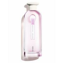 Kenzo Memori Nuage Cherry kvepalų vanduo purškiklis 75ml | 3274872467699 | 3274872467699
