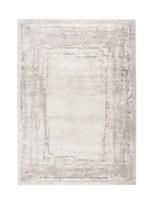 Kilimas vidaus Pierre Cardin Lyon, sidabro sp., 290 cm x 200 cm