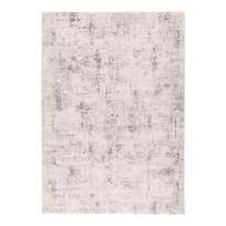 Kilimas vidaus Pierre Cardin Lyon, pilka sp./sidabro sp., 230 cm x 160 cm
