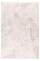 Kilimas vidaus Pierre Cardin Jardin 703, pilka sp./smėlio sp., 120 cm x 170 cm