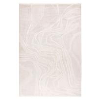 Kilimas vidaus Pierre Cardin Jardin, pilka sp./smėlio sp., 160 cm x 230 cm