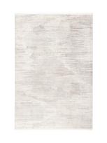 Kilimas vidaus Pierre Cardin Jardin 705, pilka sp./smėlio sp., 120 cm x 170 cm