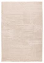 Kilimas vidaus Pierre Cardin Nancy, smėlio sp., 120 cm x 170 cm