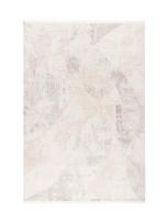 Kilimas vidaus Pierre Cardin Jardin 703, pilka sp./smėlio sp., 80 cm x 150 cm