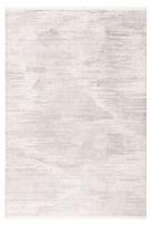 Kilimas vidaus Pierre Cardin Jardin 705, pilka sp./smėlio sp., 80 cm x 150 cm