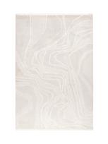 Kilimas vidaus Pierre Cardin Jardin, pilka sp./smėlio sp., 80 cm x 150 cm