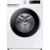 Samsung WW90DG6U25LEU4 skalbimo mašina 9 kg balta