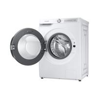 Samsung WW90T634DLE skalbimo mašina 9 kg balta
