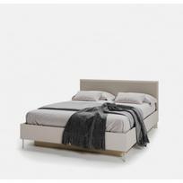 Lova CHARLIE 160