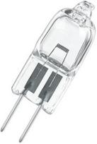 Lemputė Osram, G4, 20 W, 460 lm